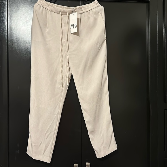 NWT Zara pants - Picture 3 of 7